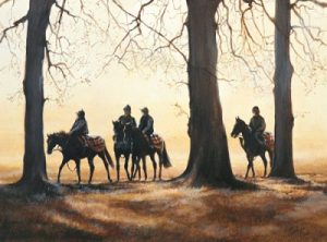 Early Risers