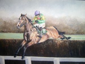 Kauto Star