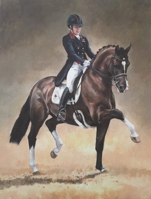 Valegro