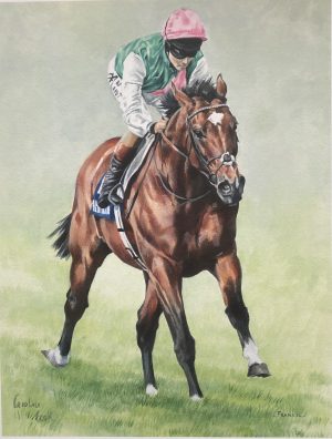 Frankel