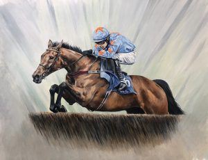 Un de Sceaux